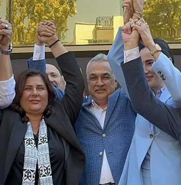 1HABERCİ
