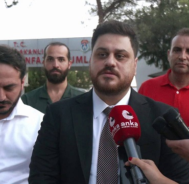 1HABERCİ