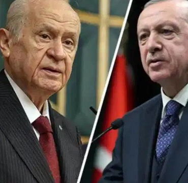 1HABERCİ