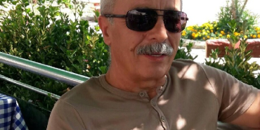 Adil foto 1