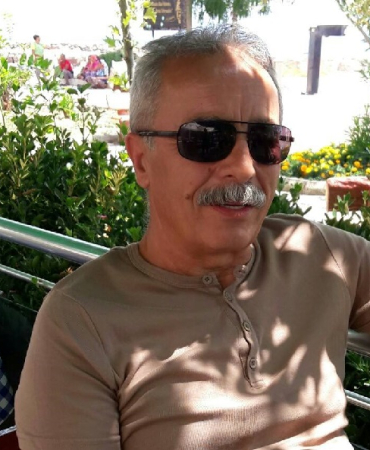 Adil foto 1