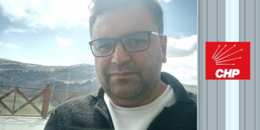 Ali Mercan