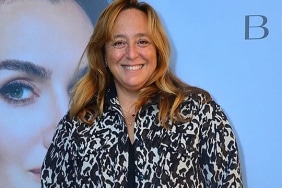 Ayşe Barım