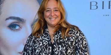 Ayşe Barım