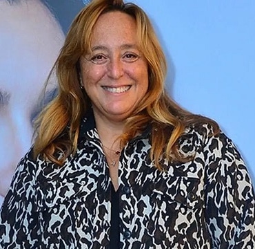 Ayşe Barım