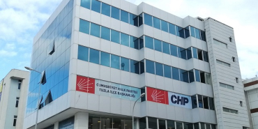 CHP Tuzla