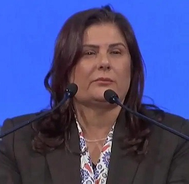 Çerçioğlu
