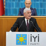 Dervişoğlu