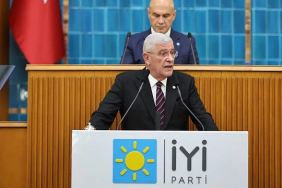 Dervişoğlu
