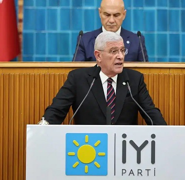 Dervişoğlu