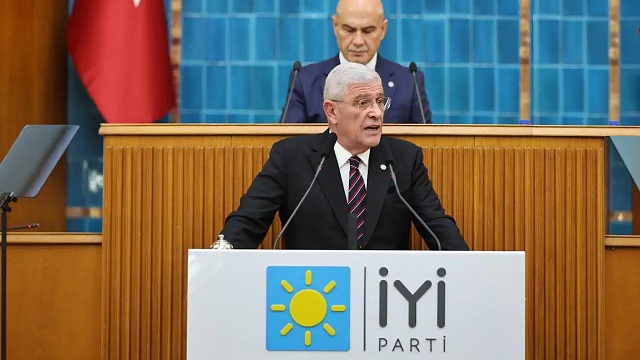 Dervişoğlu