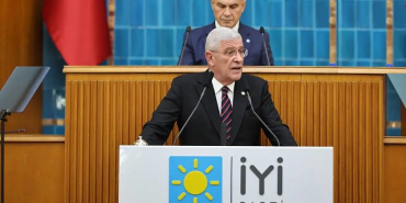 Dervişoğlu