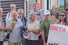 Ekran görüntüsü 27-08-2025 22.19.37