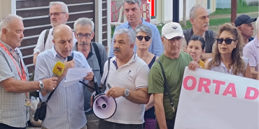 Ekran görüntüsü 27-08-2025 22.19.37