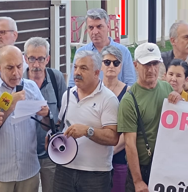 Ekran görüntüsü 27-08-2025 22.19.37
