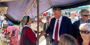 Fotoğraf (2)