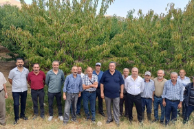 Fotoğraf (2)