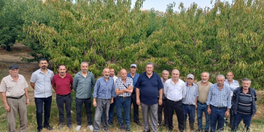 Fotoğraf (2)