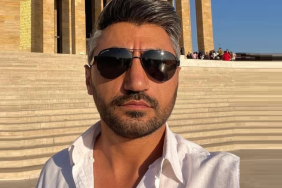 Gökmen Aydın