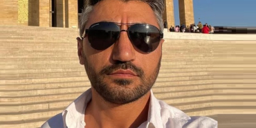Gökmen Aydın