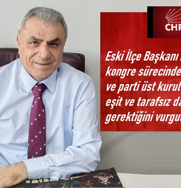 İbrahim Talay