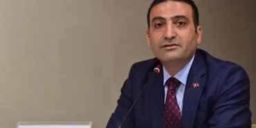 İnan Güney