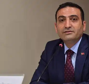 İnan Güney