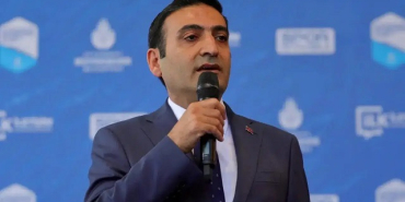 İnan Güney