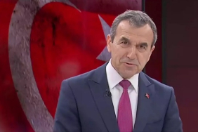 Naim Babüroğlu