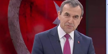 Naim Babüroğlu