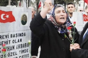 Pakize Ana