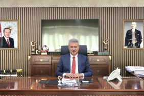 1 ABABERLER