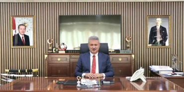 1 ABABERLER