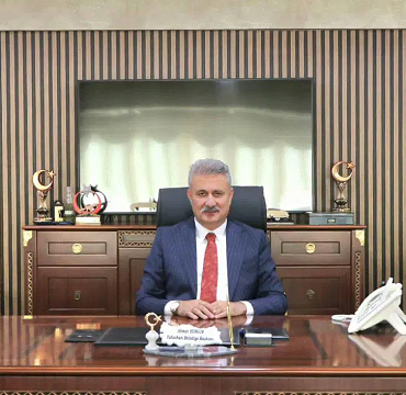 1 ABABERLER