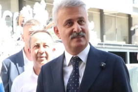 1 ABABERLER