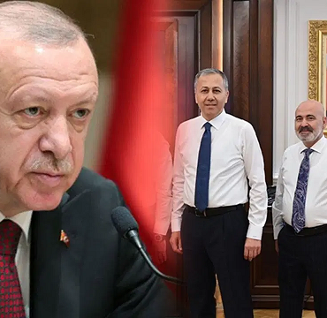 1 ABABERLER