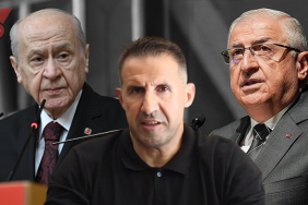 1 ABABERLER