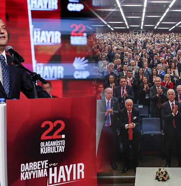 1 ABABERLER