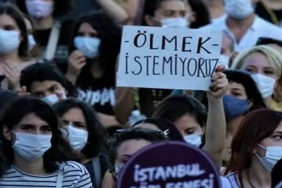 1 ABABERLER