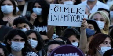 1 ABABERLER