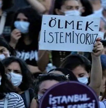 1 ABABERLER
