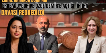 12HABABER