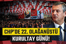 12HABABER