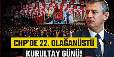 12HABABER