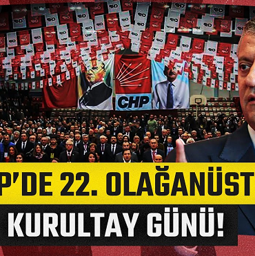 12HABABER