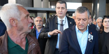 12hHABABER