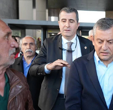 12hHABABER