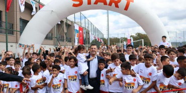 12hHABABER