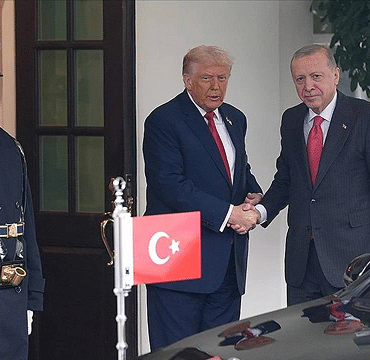 12hHABABER
