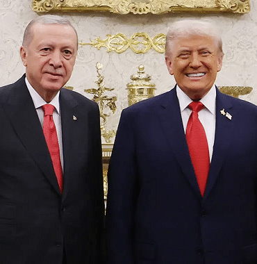 12hHABABER